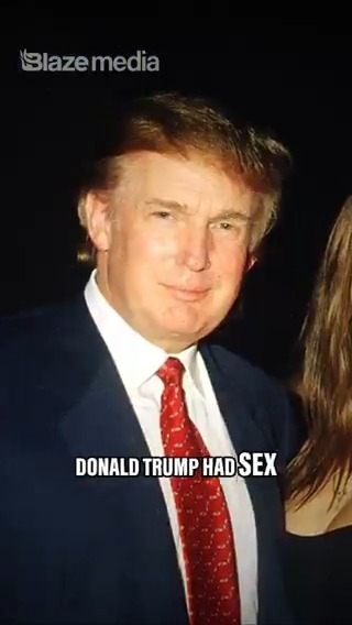 The Democrats had the Epstein files for years. If there was ANYTHING about Trump, it would have come out when Biden did everything he could to throw him in jail. So instead, the Democrats resorted to redacting an email we ALREADY HAD and calling it "breaking news." Pathetic.