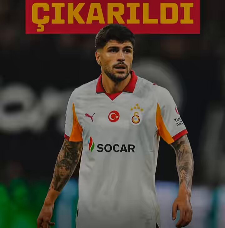 biriyle tanıştıktan 2 gün sonra