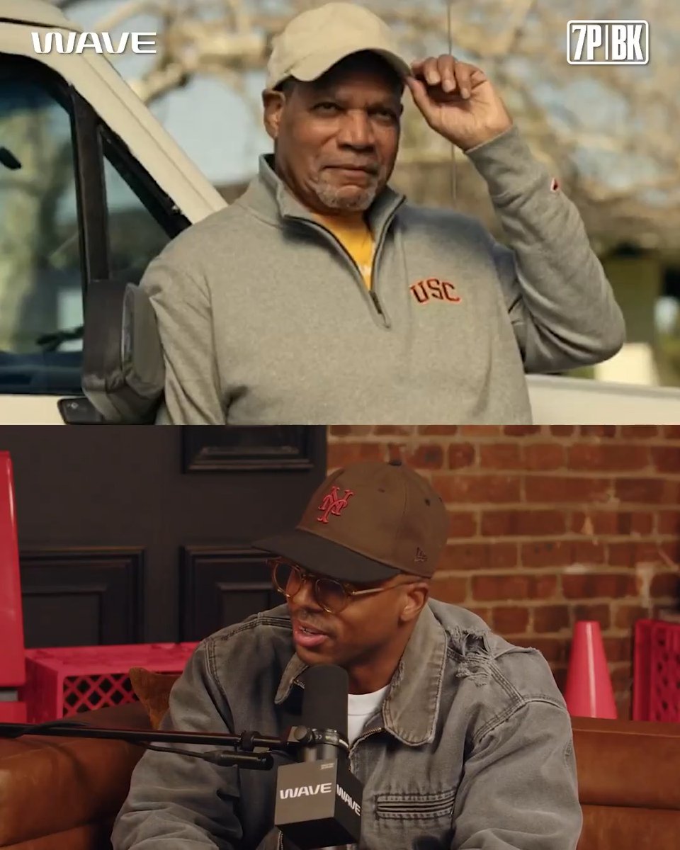 "It's heavy but still fun." vince details what sets Season 2 of "The Vince Staples Show" apart from Season 1. Netflix Strong Black Lead