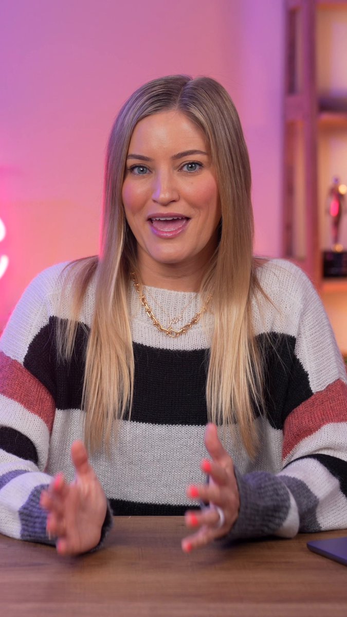 “Hey Copilot” is your new shortcut to everything Windows 11 can do. 🔥 iJustine