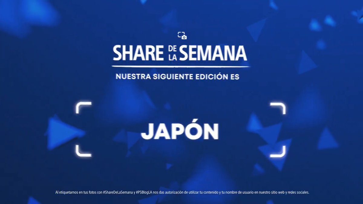 Subamos al avión y viajemos al país del Sol Naciente… no olvides traer la cámara. Este país puede traernos capturas inolvidables. ¡Las esperamos!