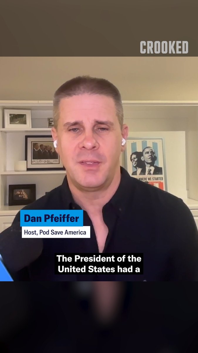 The President of the United States had a close relationship with America’s most notorious child sex trafficker, and he is now using every lever of power at his disposal to block the release of more information about that relationship.