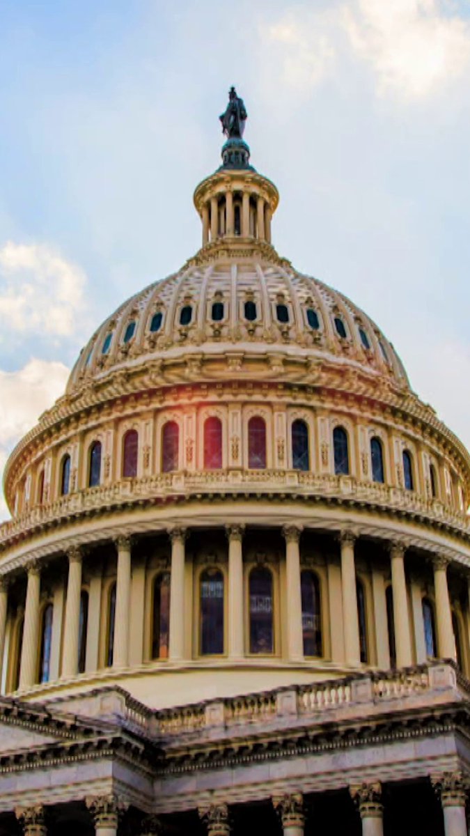 The longest government shutdown in U.S. history may be over, but there’s still plenty to fix. This Sunday on Face the Nation, a look at a new plan to lower health care costs. Plus, can Congress regain the trust of wary Americans? Join Margaret Brennan at 10:30 a.m. ET. on CBS.