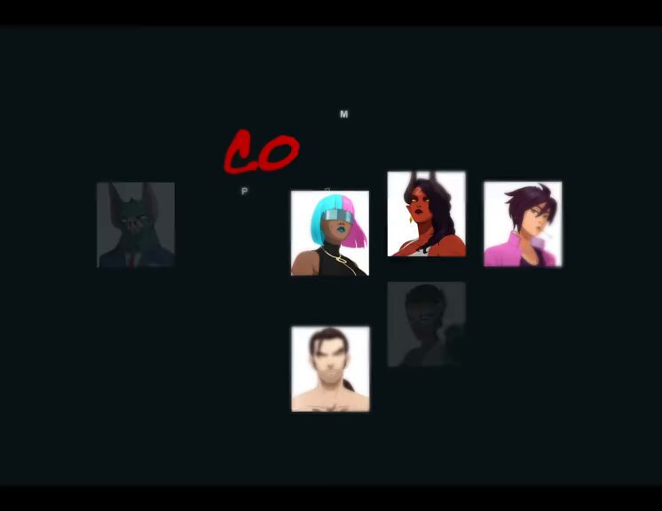 Oh my God??? (@/.ra.id on TikTok GIVE EM A FOLLOW)