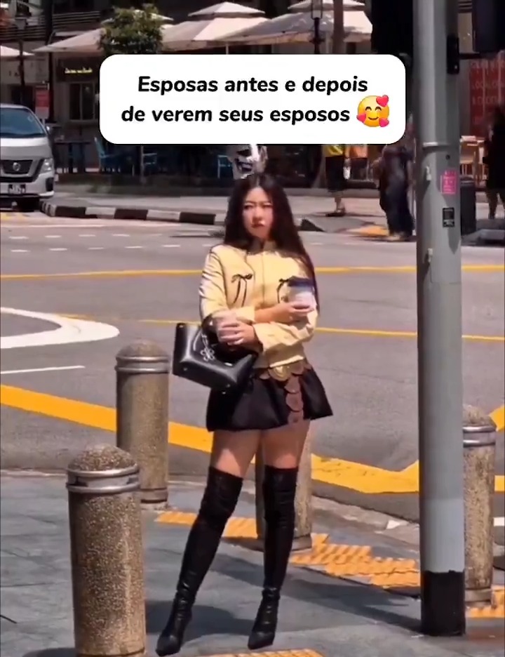 Redpill é o cara que passa o dia na internet tentando convencer o mundo que ele só não tem isso porque não quer