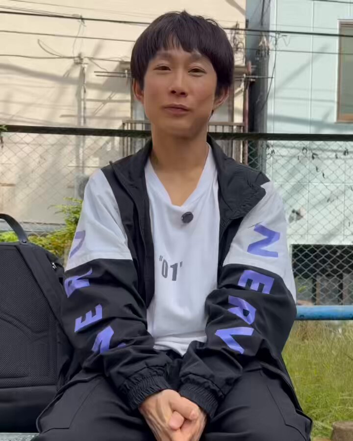 お待たせしました🔥🔥🔥 お待たせし過ぎたかもしれません。 超有名A〇男優の結城結弦様（結城 結弦 ）に我がグループの🛀を初体験していただきました🤫✨✨✨ プロにもご満足いただける店舗は後ほど公開します☺️ 身も心も癒される空間です。