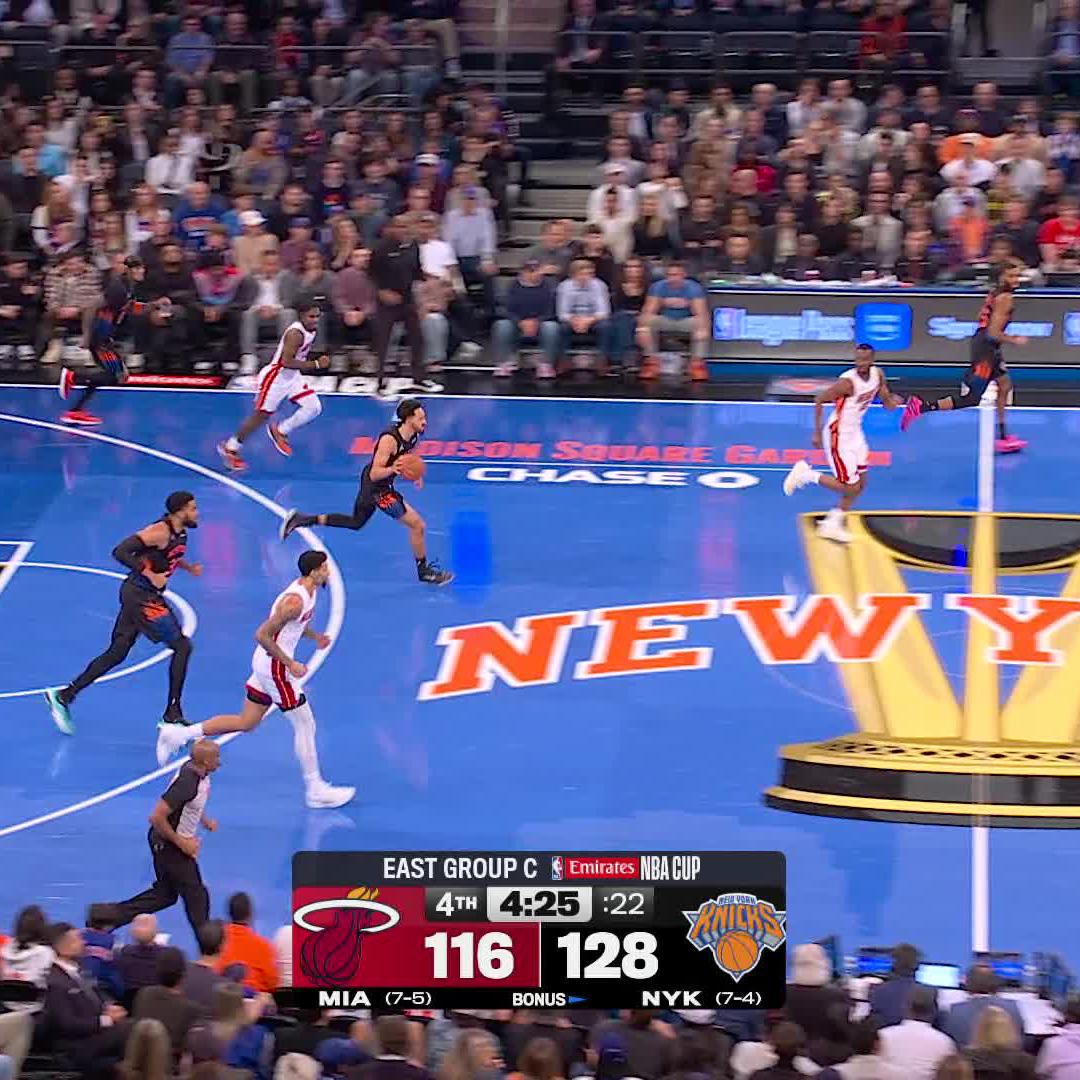 UNREAL FROM LANDRY SHAMET.