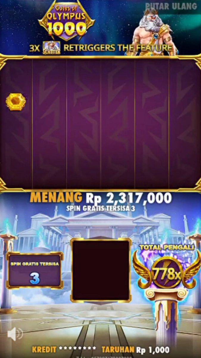 💥❗️ INFO LINK TERGACOR GALATAMA88 MENANG BERAPAPUN DI BAYAR LUNAS ❗️💥 👉 👉 #situsviral #situsgacor #galatama88
