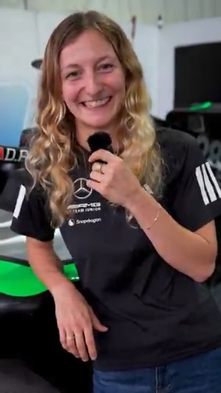 You asked, PIN DORIANE answered! 🙌