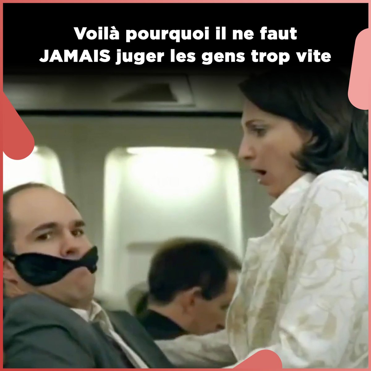 8 pubs qui montrent pourquoi il ne faut JAMAIS juger les gens trop vite 😂