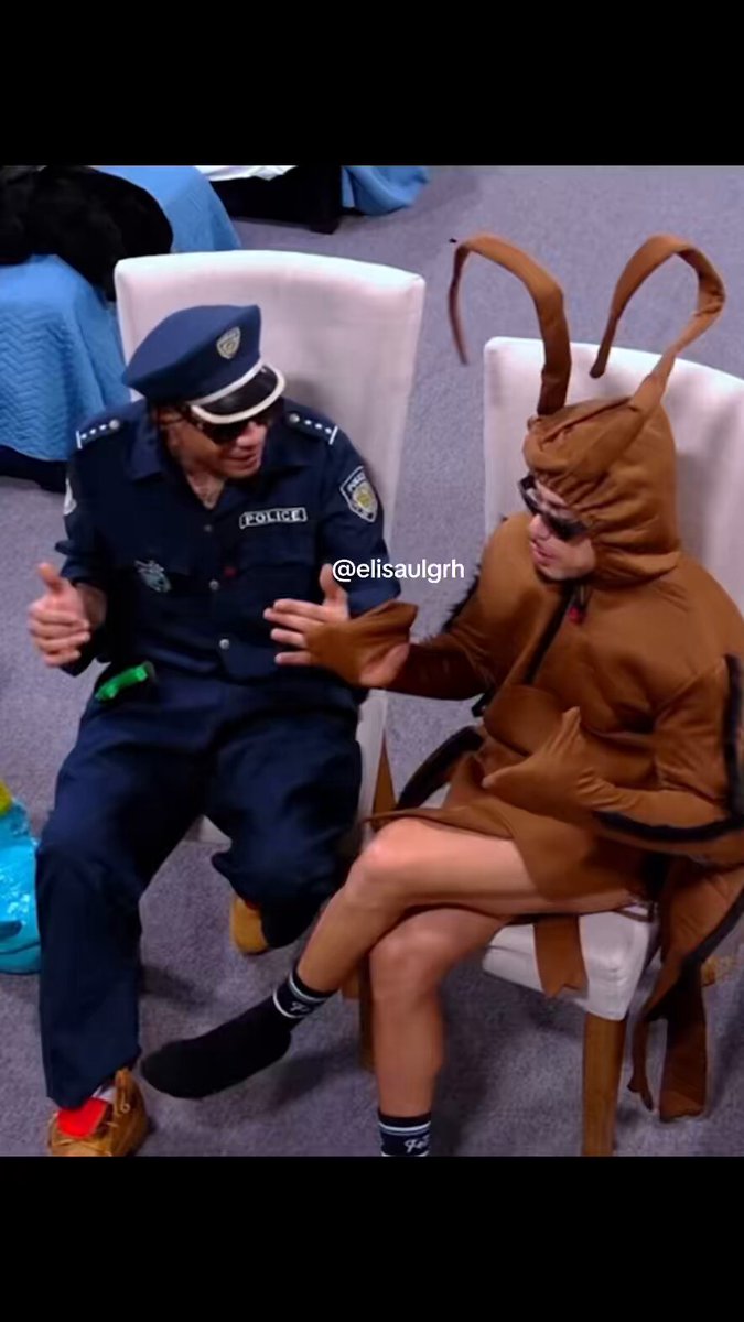 Noticias : Los chivatos de la noche El Tornillo 🔩 sin grasaaa! 🤣🤣 #LaCasaDeAlofoke2