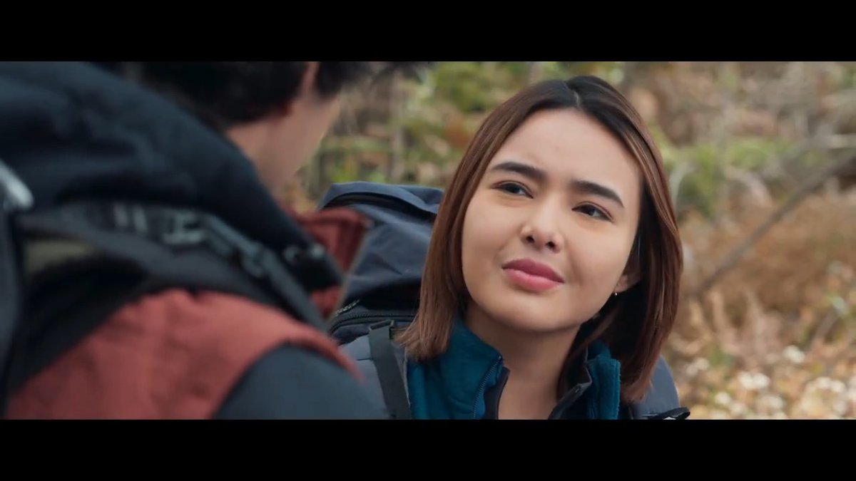 Amanda Manopo main film horor lagi, DUSUN MAYIT! Diadaptasi dari salah satu cerita horornya JEROPOINT, disutradarai oleh Rizal Mantovani. Tentang horor cerita naik gunung, spesifiknya gunung Welirang. Ada yang pernah ke gunung ini? 👀