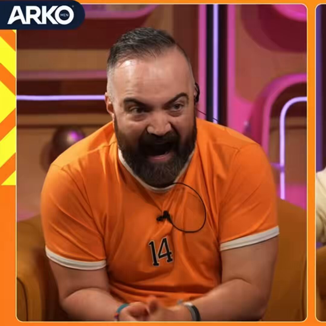 erman yaşar - aşkım çok pardon edit