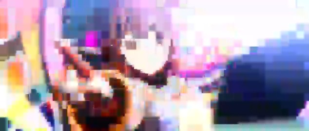 ✊━━━━━━━━━━━ ✌ グースーピーガシャ 開催予定！ ✌ ━━━━━━━━━━━✋ 💤グースーピー 作詞・作曲・編曲：佐藤貴文 (Bandai Namco Studios Inc.) 📅ガシャ開催期間 2025/11/28(金) 11:00～12/8(月) 10:59 まで (予定) #雨夜燕プロデュース直前🎉