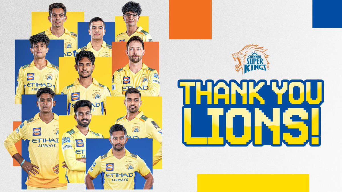 Cherishing the moments now and forever! Yours lovingly 💛 #WhistlePodu