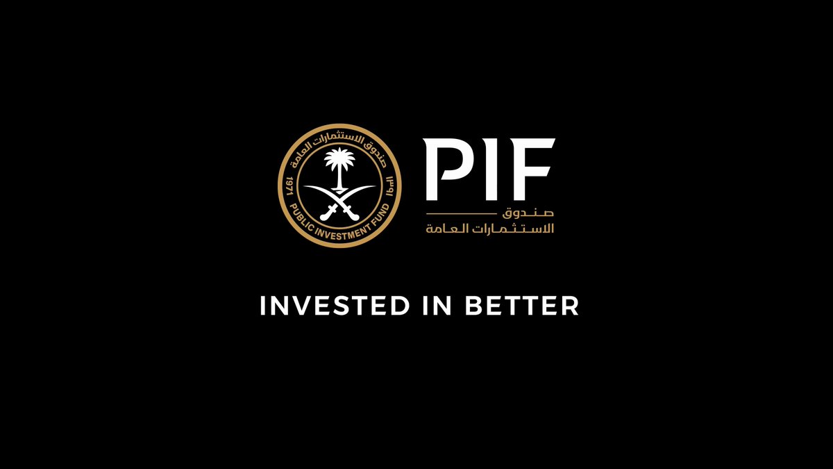 PIF’s investments are pioneering change in sports, aviation and tourism. See how they lead to positive economic and human impacts worldwide.