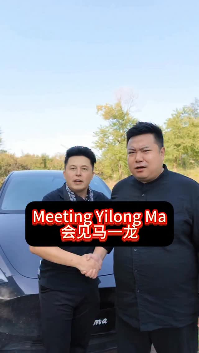 AI cannot create this 🤣🤣
