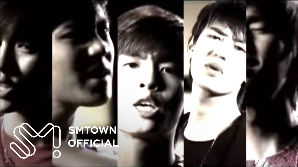 desative pois no shinee tem: um gay afeminado um bissexual com nanismo um andrógeno com alguma neurodivergência um pai de lésbicas um idoso