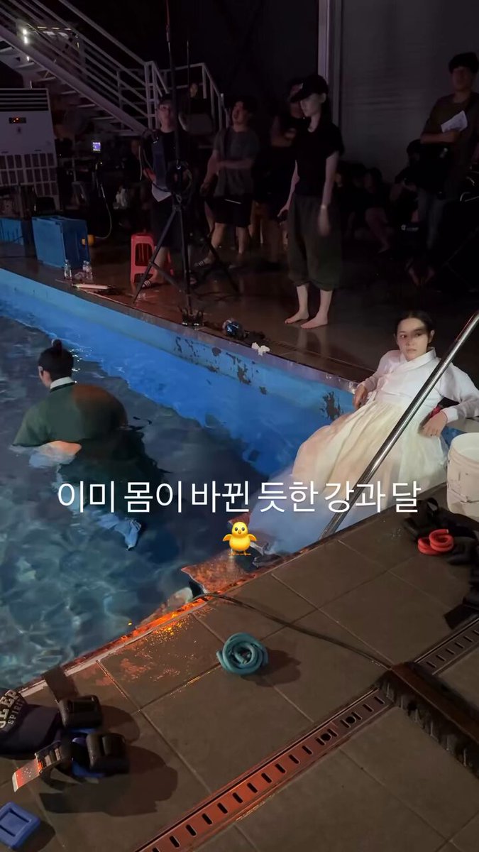 아 강태오 ㅋㅋㅋㅋㅋㅋㅋㅋㅋㅋㅋ