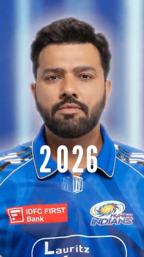 RAJA ka aura 👑 - 𝗥𝗘𝗧𝗔𝗜𝗡𝗘𝗗 🤩
