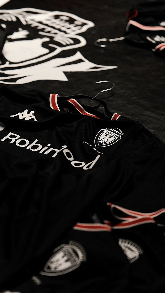 1985 – 2025. ☠
