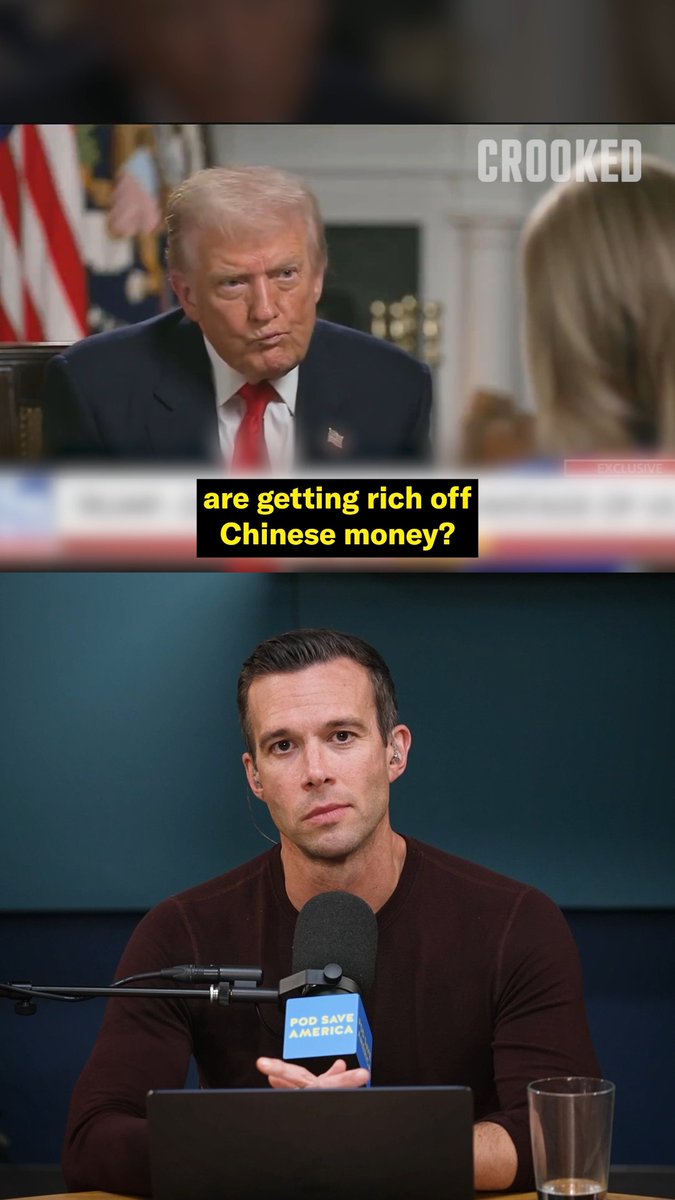 Trump has lost touch with his base and things are getting messy in the MAGA movement.