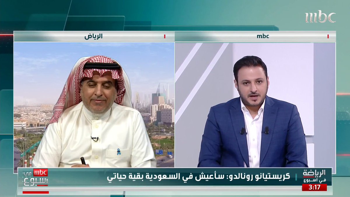 سبحان الله صدارة النصر غيرته من منسق انتقالات لاعبين الى منسق حفلات زواج ... سبحان مغير الاحوال