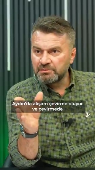 Alkollü çıktı, teşkilat başkanıyım dedi! Üye kaydı bile yok!