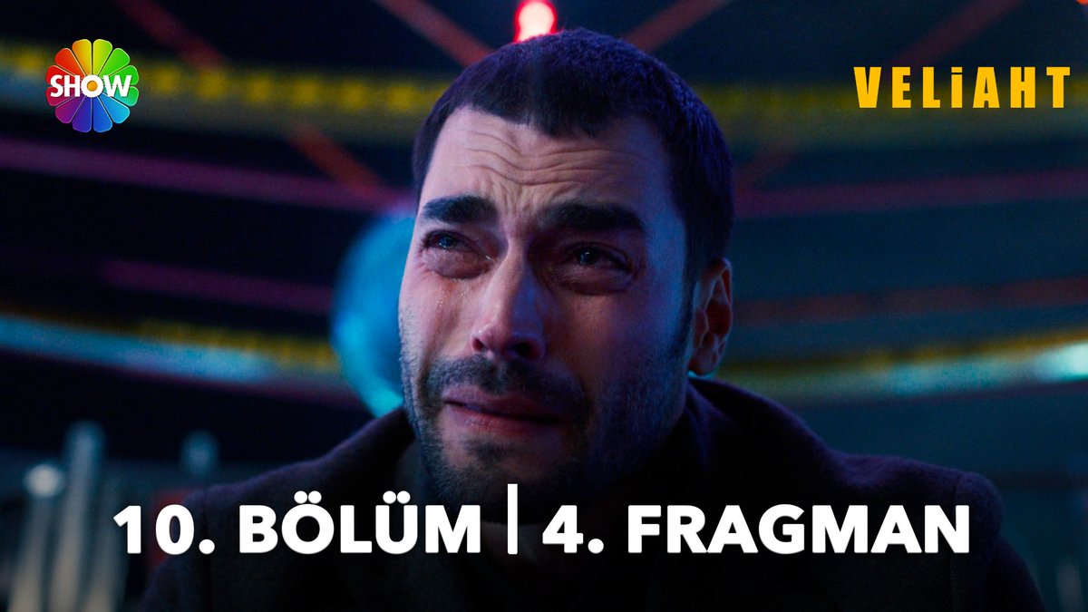 Aşk #TimHan'a çok yakışıyor... #Veliaht
