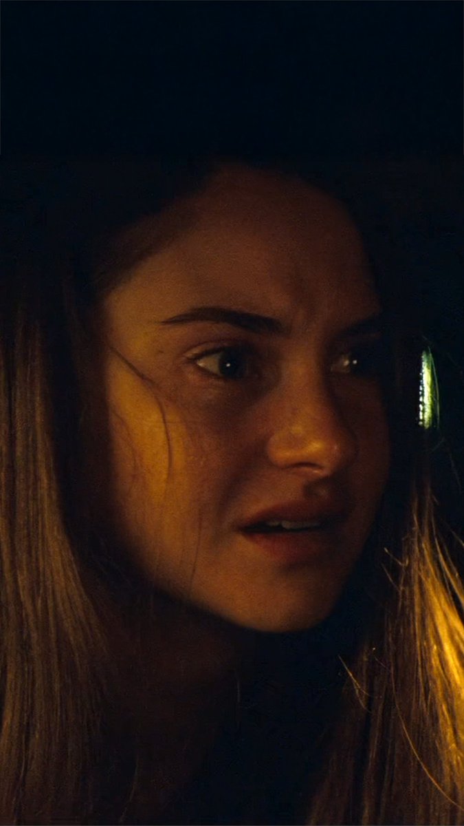 When love crashes head-on with self-destruction. Film: THE SPECTACULAR NOW (2013)
