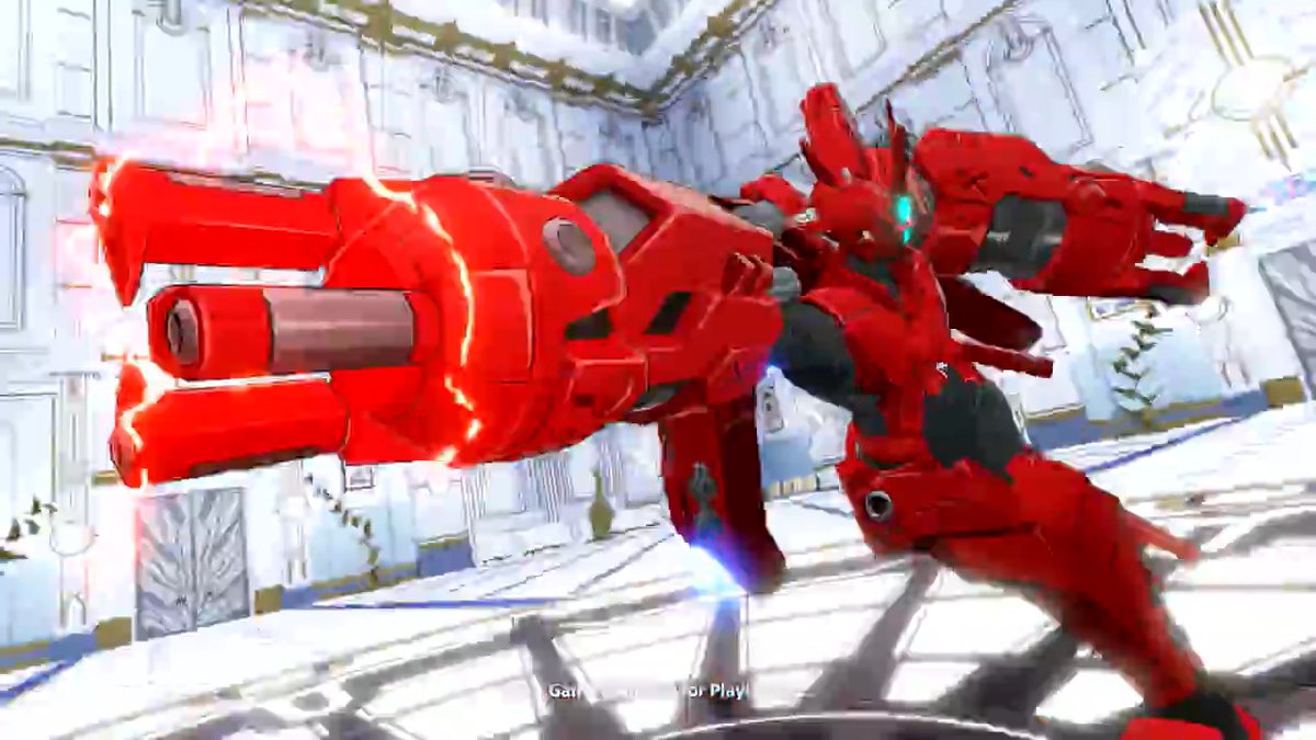 Digimon Story Time Stranger's Alternate Dimension DLC launches this winter. Get ready to meet five unique Digimon in this new chapter.