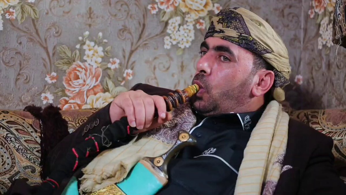 للواعي كم كلمة واعي ظهرت في المنشور جائزة للفائز 🍏 #اليمن #السعودية #سوريا #صنعاء