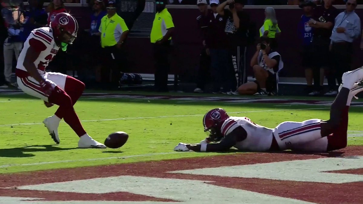 THE HUSTLE TO DOWN THE PUNT AT THE ONE 😮💨