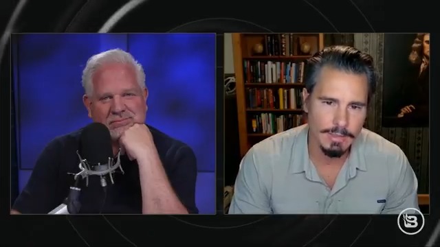 "We are on the brink of a POST-HUMAN apocalypse." Christian explorer Timothy Alberino warns that mankind is rushing towards committing the same sin that condemned the world in the days of Noah: "We are building the mechanism of our own destruction right now…to remake Adam."