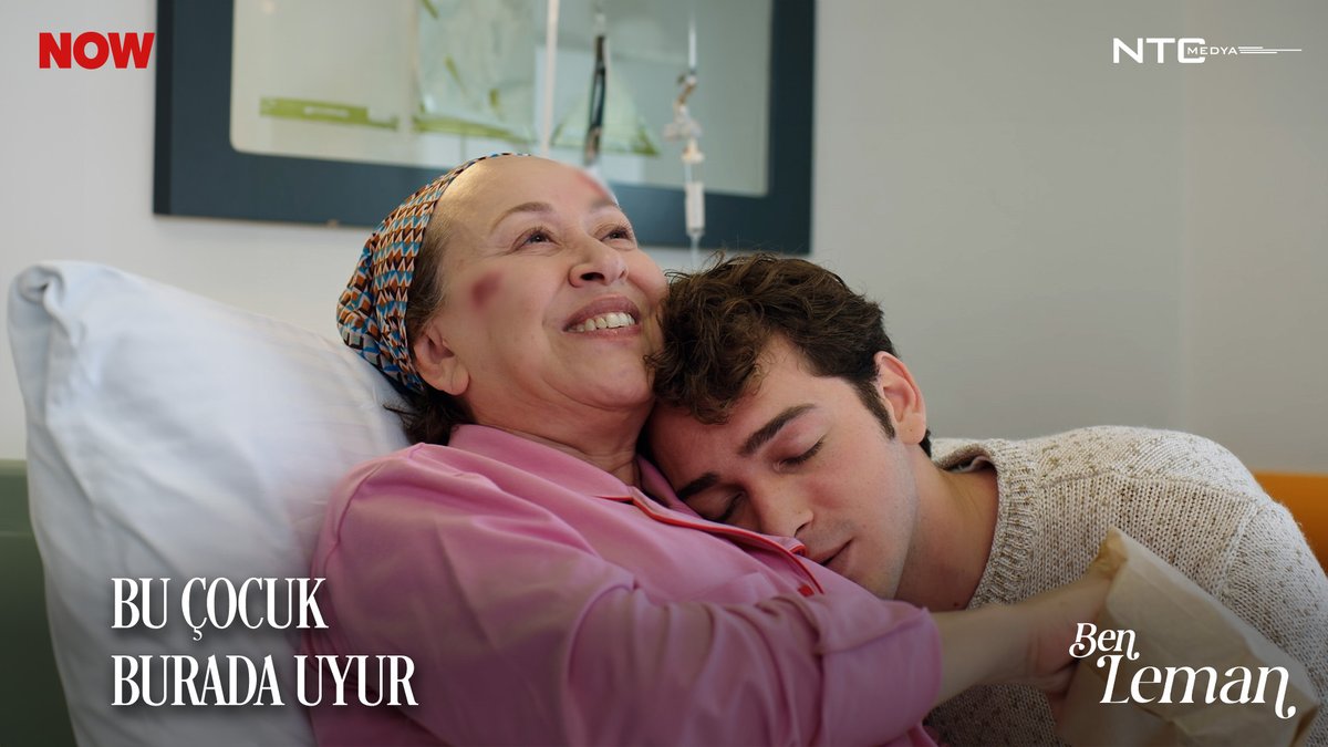 İkisi bir araya gelince çok eğlenceli oluyorlar onlarınki büyük kankalık sshdjsjsgs #BenLeman