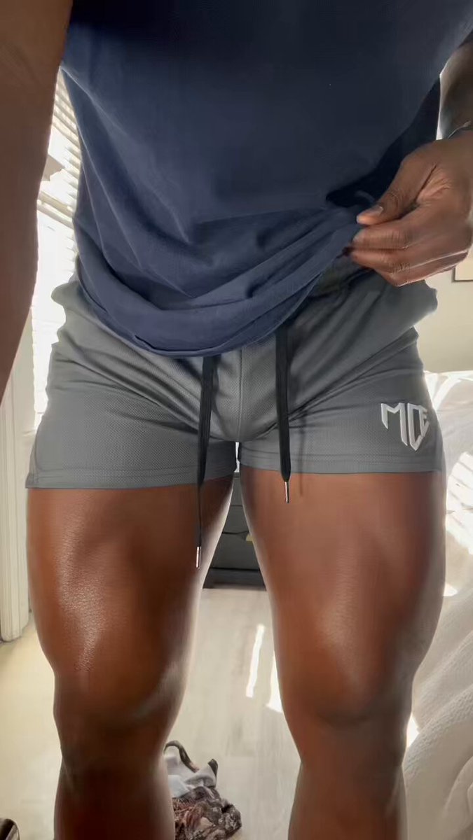 And the pump