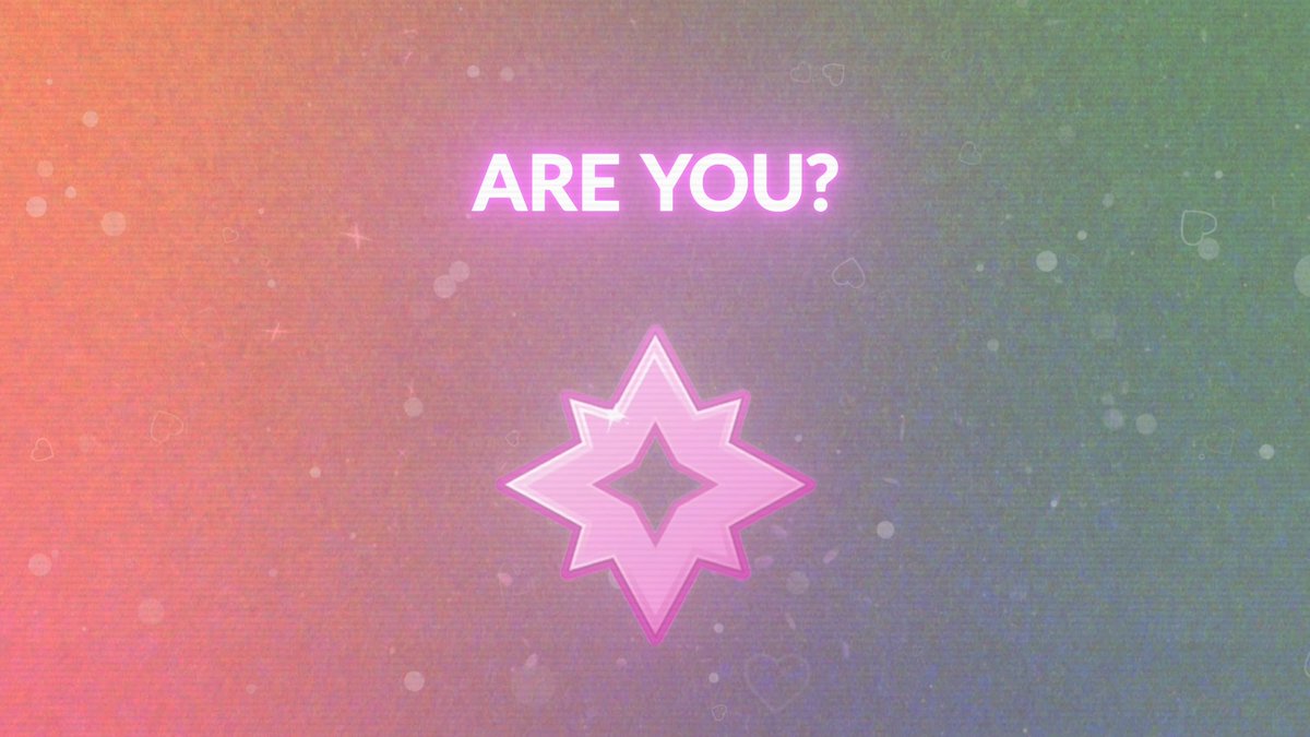 In celebration of #GOWildArea, share your favorite Fairy-type Pokémon below! 💖👇