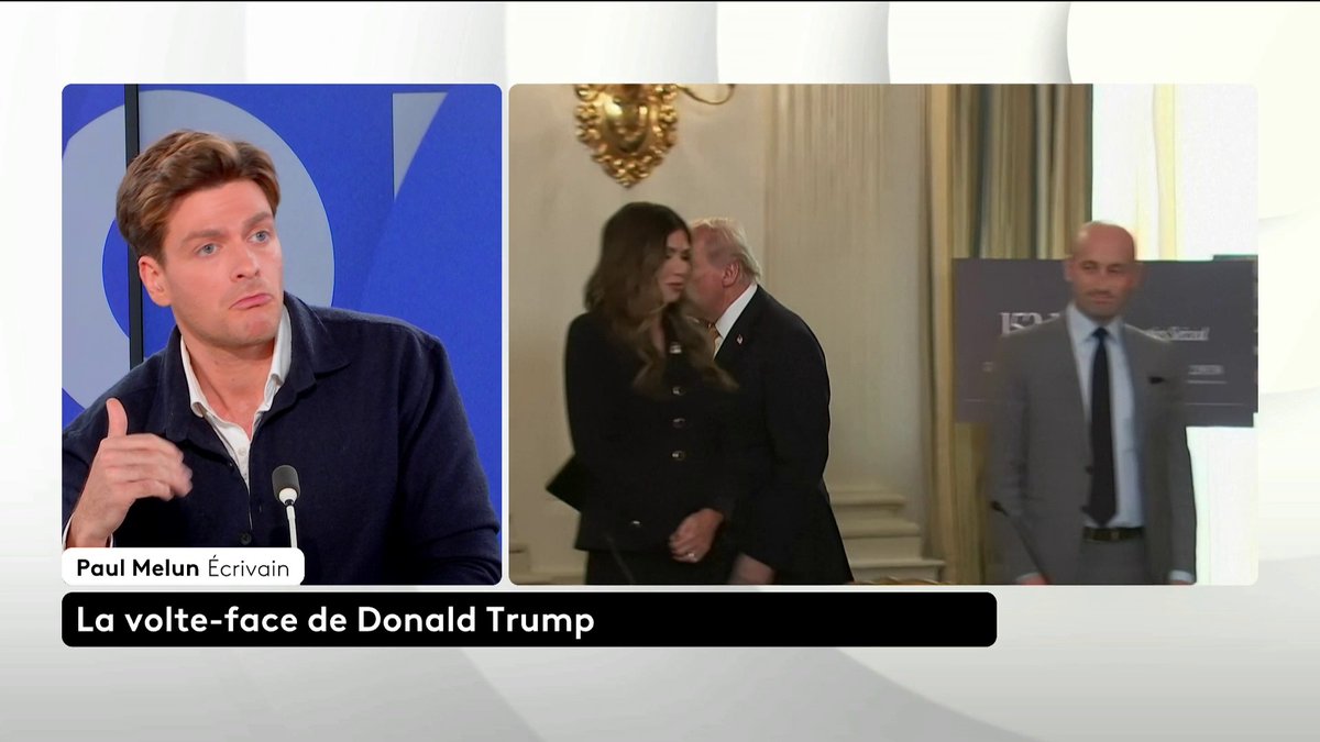 🔴 Mémoire : "On débat souvent autour de l’extrême droite : ceux qui font une messe pour Pétain et se revendiquent de lui politiquement sont l’extrême droite", note Paul Melun, tandis que Nathan Devers exprime son désaccord. #LePourEtLeContre #canal16