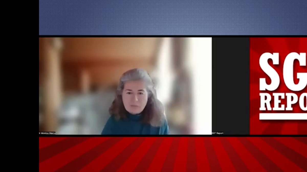 TYRANNY IN BRITISH COLUMBIA! This time the SPCA! 🔥- Dr Monica Marcu had her farm raided by BC SPCA A beautiful farm with her 25 Generational, German Shepherds with 15 puppies. They slandered her, they defamed her in the media, they accused her of abusing her dogs and lied. Other people are also having their animals STOLEN! She never got them back, she does not know what happened to them, most dead she suspects. Gut wrenching story of evil. Interview (Working on clips) Viva Frei BC Rising connie shields David Krayden #BCSPCA #SPCA #CFIA #RCMP #ostrichfarm