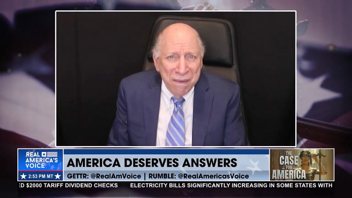 CLERKS OWN VOTING MACHINES: PHONE CHIPS FOUND IN THEM Peter Ticktin explains what is STILL being fought for in election integrity and how PHONE CHIPS were discovered in voting machines. "Weaponization of government." @condemnedUSA