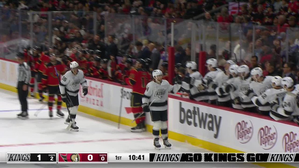 ANOTHER DAY ANOTHER LAFFY GOAL