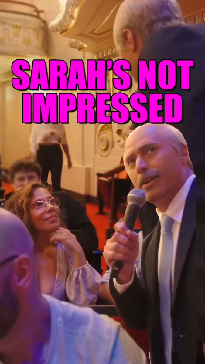 Dr. Phil DESTROYS HECKLER🤣🤣🤣