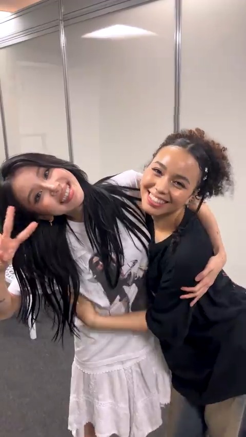 twiceset we still talk about you