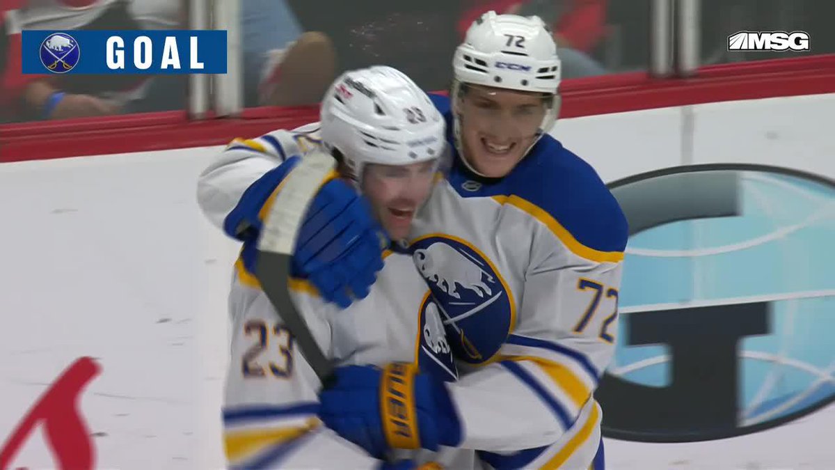 SAMMY ENDS IT IN OVERTIME 😤