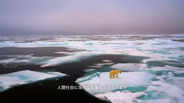 今年の夏 台湾南部では記録的な豪雨で農作物に大きな被害が出ました 日本でも記録的な暑さで熱中症になる人が続出しました 地球の温暖化はますます進んでいます 台湾は国連気候変動枠組み条約の締約国ではありませんが わたしたちの環境を守る取り組みを少しご紹介できれば幸いです #COP30 # UNFCCC