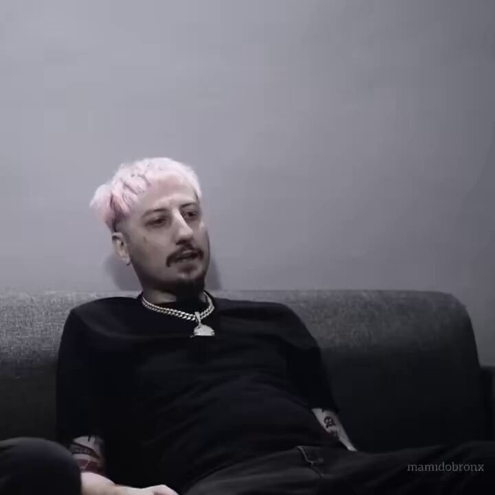 ÇİZGİ BİLE SAŞMAZ