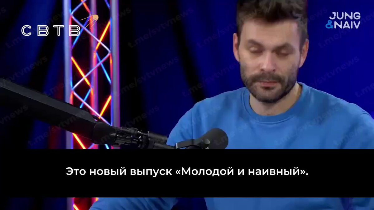 Сооснователь «Википедии» ушёл с интервью через 45 секунд после того, как его спросили, кто ещё основал «Википедию» Джимми Уэйлс назвал себя основателем «Википедии» и ведущий спросил его, правда ли это, или же он является лишь одним из основателей. Предприниматель, который создал «Википедию» вместе с Ларри Сэнгером, заявил, что это не имеет значения, а его статус единственного основателя — это не факт, а мнение. Когда у него вновь уточнили, что именно он сам считает себя основателем, Уэйлс закончил интервью и вышел из студии, попросив больше «не задавать тупых вопросов». Благоговение перед истиной больше не мешает «Википедии».