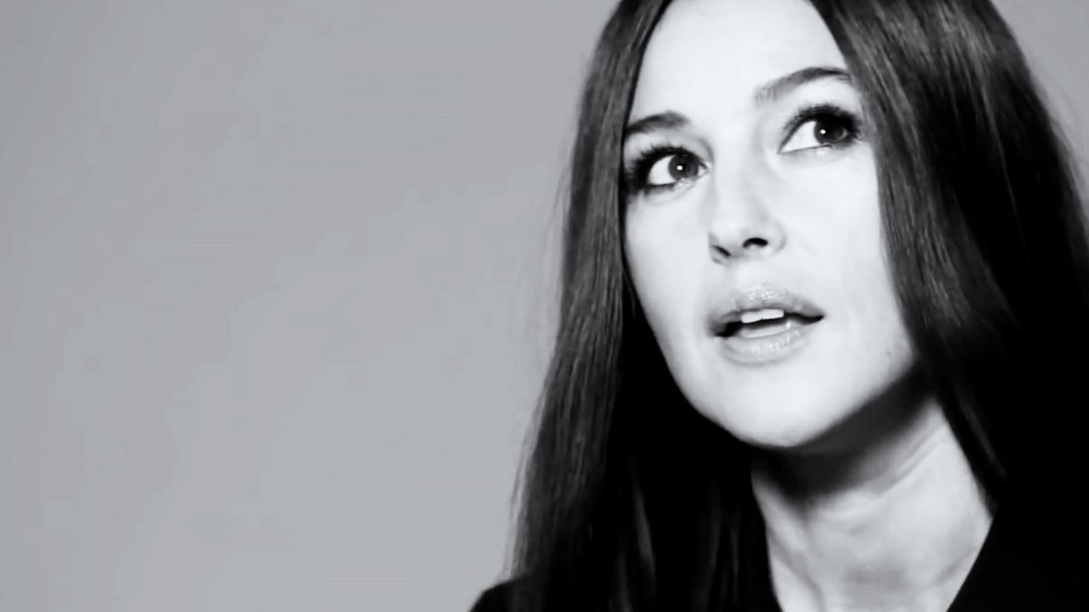 In this exclusive interview, she reflects on her cinematic journey — from her early Italian films to her international roles — sharing thoughts on art, emotion, and timeless beauty ❤️ 📌 Watch 4K videos on Youtube: