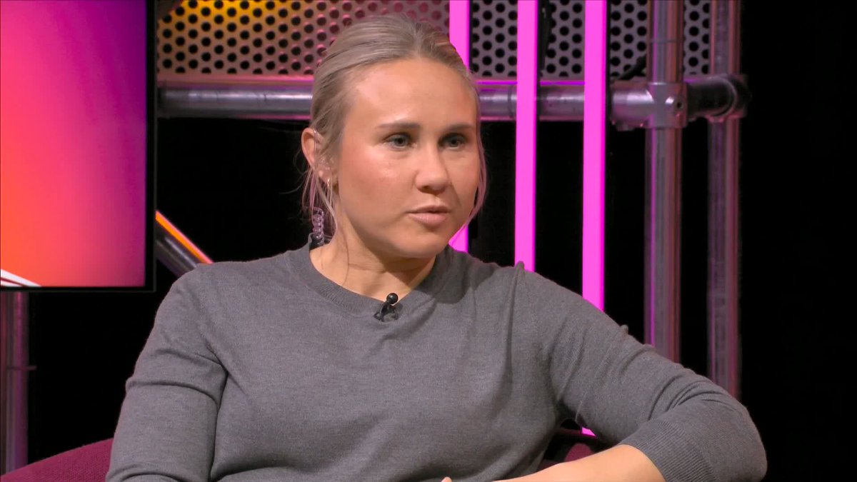 "It's a high priority for the authorities to protect the English clubs playing in Europe... a two-day turnaround is not safe or fair for the players" Izzy Christiansen says English clubs playing in the Champions League deserve more protection .