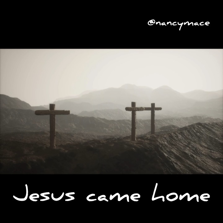 In Mark 6, Jesus came home, and they tried to destroy Him. "Isn't he just the carpenter?" they asked They were so threatened by Him, they tried to diminish Him. They couldn't see past who He used to be to recognize who He'd become. Sometimes the ones who knew you before will often be the last to see your purpose. Their rejection isn’t YOUR failure. Their rejection doesn't define your calling – it only strengthens it.